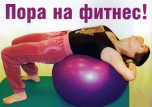 Юлия Клейман Юлия Клейман